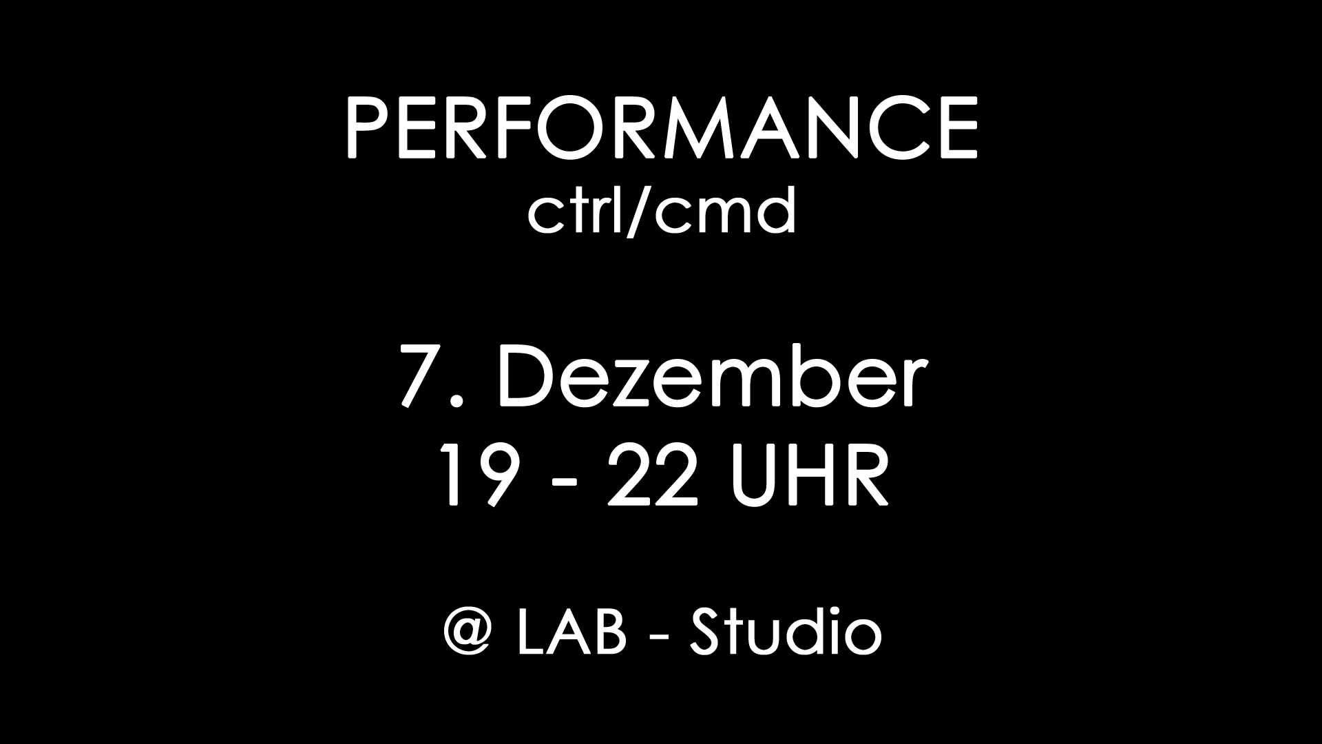 ctrl-cmd-flyer-performance-lab-studio