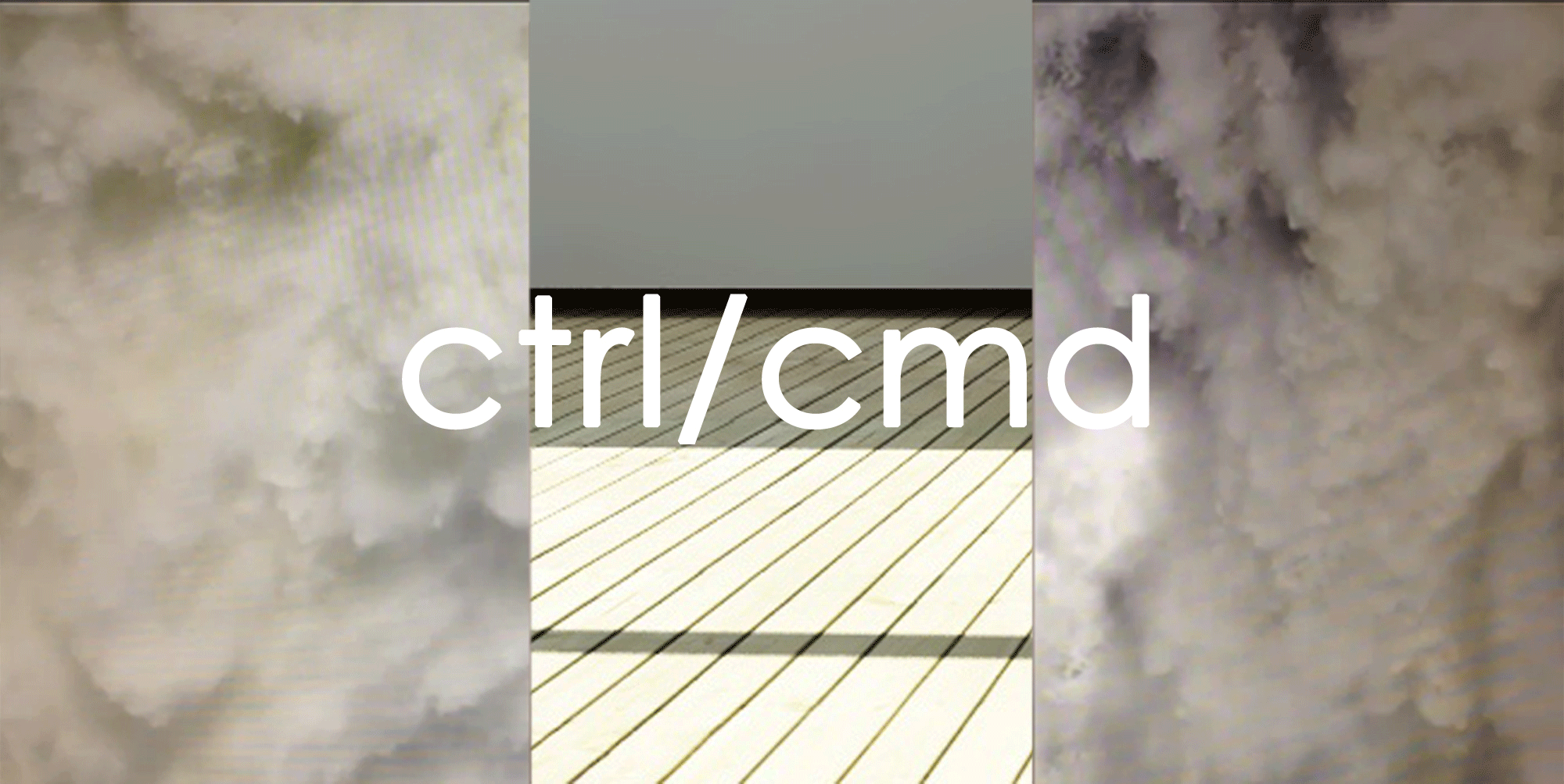ctrl-cmd-flyer