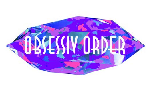 obsessiv-order