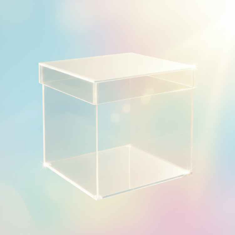 Upcoming_Sammlung_Philara_Elisabeth_Heil_Heimspiel