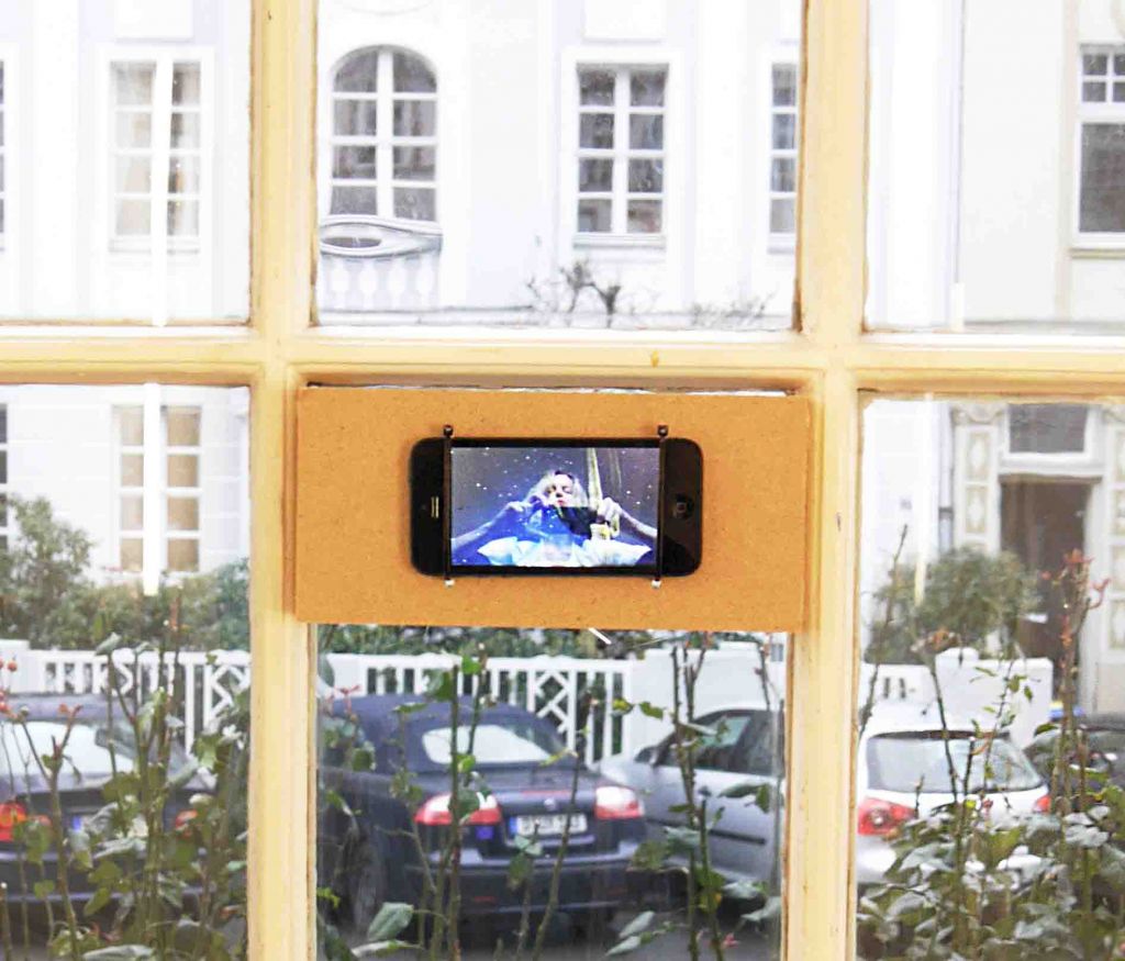 P1010761shopped klein