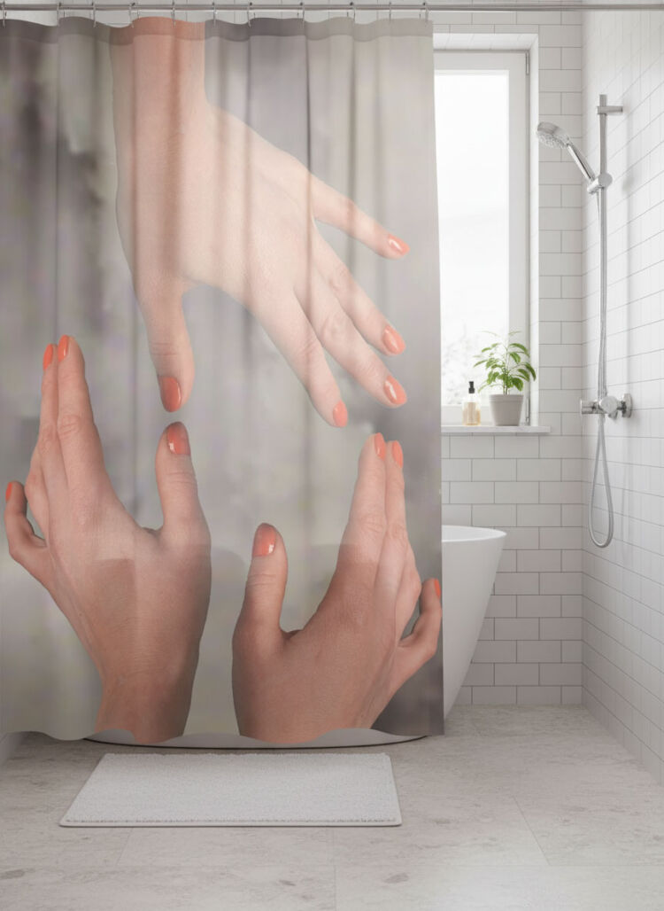 Soft_Touch_Elisabeth_Heil_bathroom