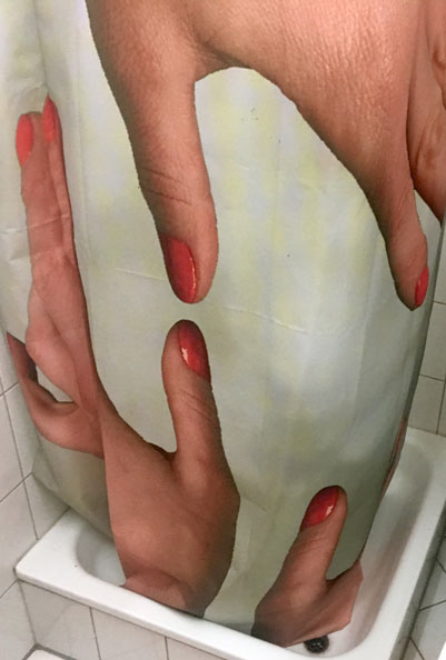 soft-touch-touching-hands-on-shower