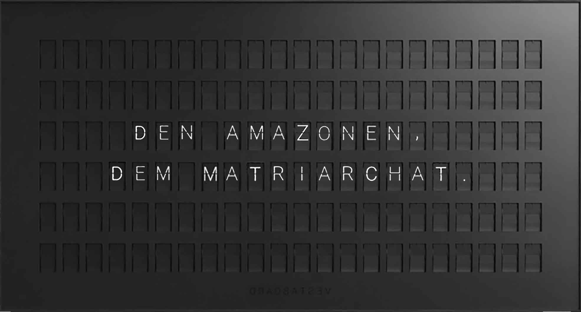 Fallblatttafel_Antwort_Performance_Interferenzen_Kunstmuseum_Solingen_Bergischer_Kunstpreis_Elisabeth_Heil