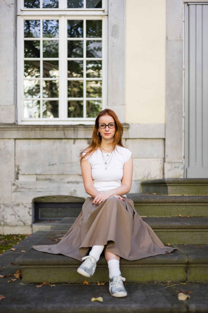 Lilli_Kornelimuenster_Elisabeth_Heil_2