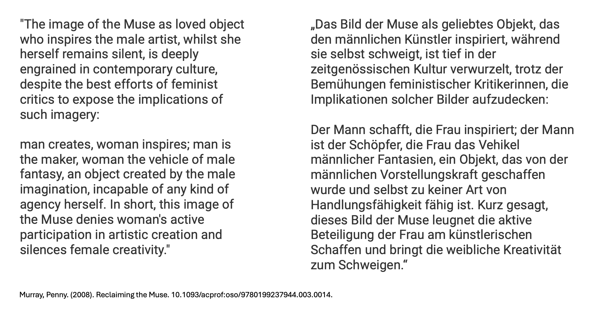 Muse_Kunsthaus_NRW_Kornelimuenster_Aachen_Elisabeth_Heil_At_your_Service