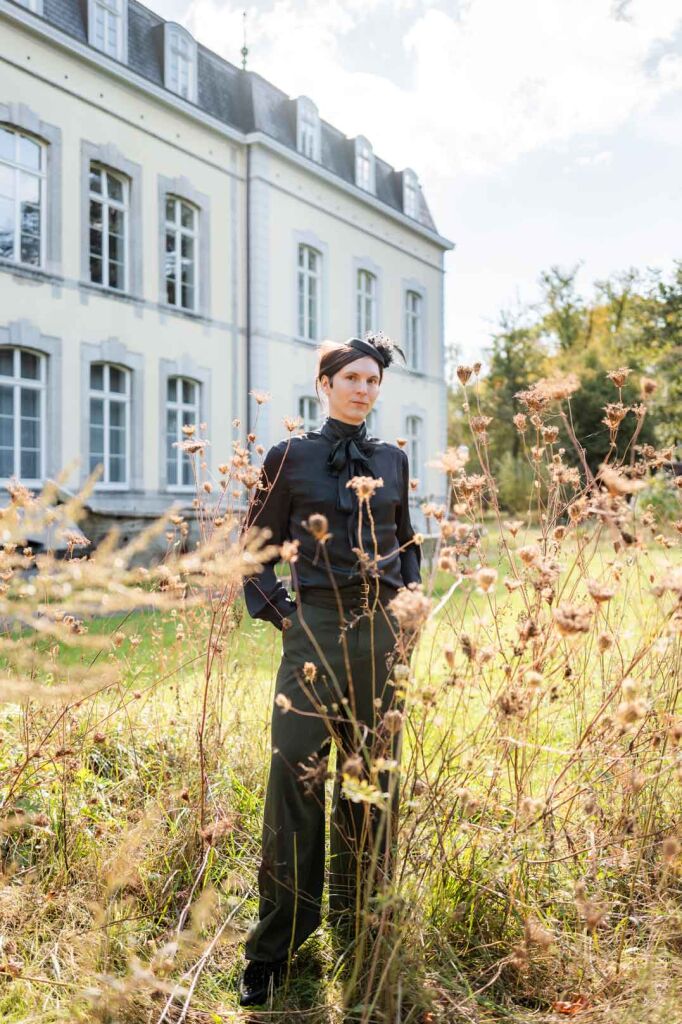 Thorsten_Kornelimuenster_Elisabeth_Heil_2