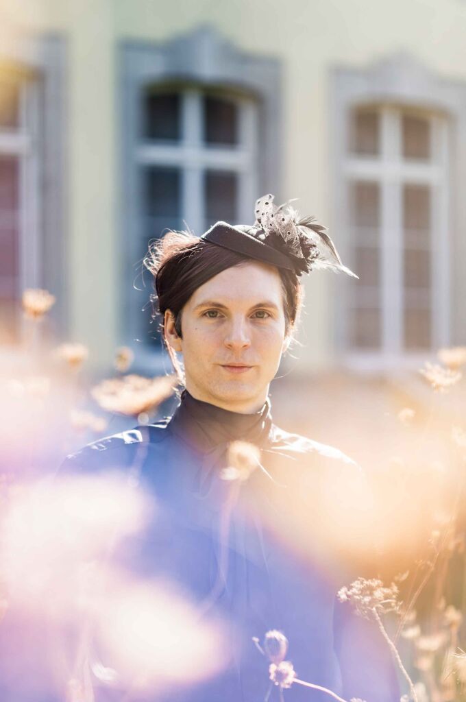 Thorsten_Kornelimuenster_Elisabeth_Heil_3