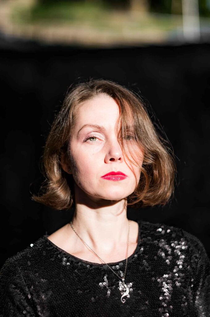 Yuulia_Kornelimuenster_Elisabeth_Heil