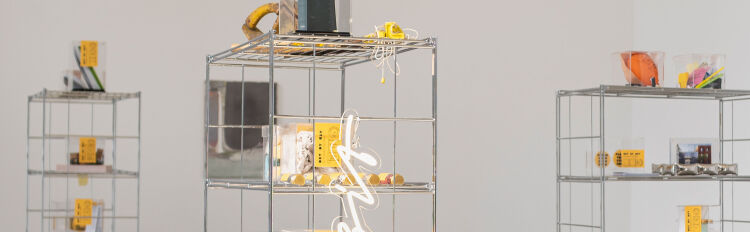 Philara_2026.03__Heimspiel__Mirjam,E,Banu-2-12